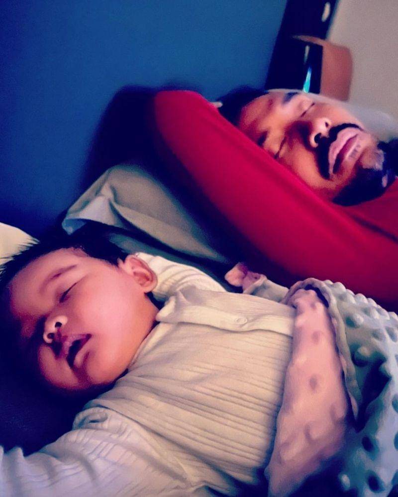 Instagram.com/@marcello_tahitoe